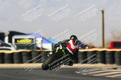 media/Apr-16-2022-CVMA (Sat) [[090b37c3ce]]/Race 14 Amateur Supersport Open/